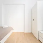 Luxury Design On Poznanska Street In The Center Of Apartamento