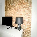 Apartamento Luxury Design On Poznanska Street In The Center Of *