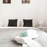 Luxury Design On Poznanska Street In The Center Of *