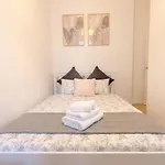 Luxury Design On Poznanska Street In The Center Of * Varsovia